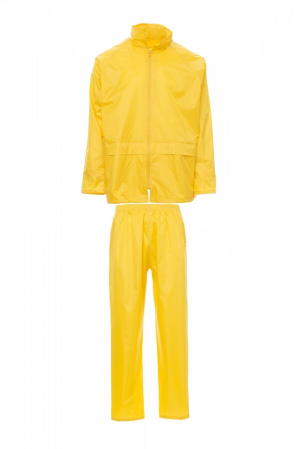 SET-NYLON
