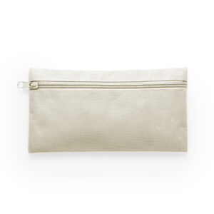 Astuccio