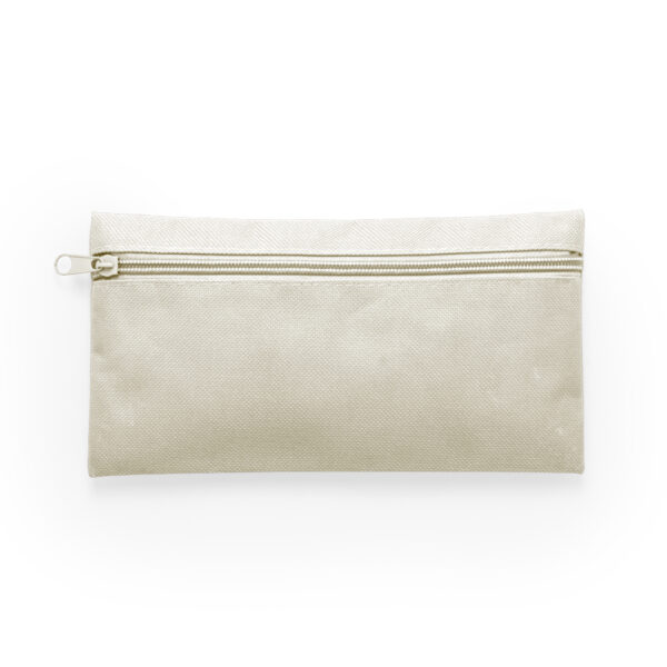Astuccio