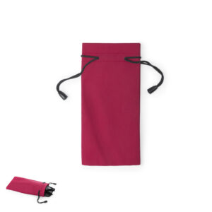 Pouch