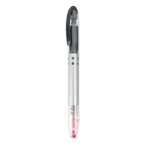 ROLLER + EVIDENZIATORE "OTTAX"
