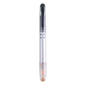 ROLLER + EVIDENZIATORE "OTTAX"