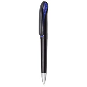 PENNA "CISNE"