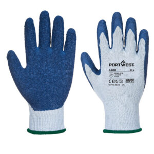 Guanto Grip - Lattice
