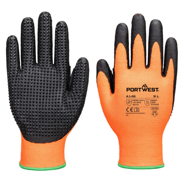 A148 Product Variation
