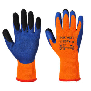 Guanto Duo-Therm