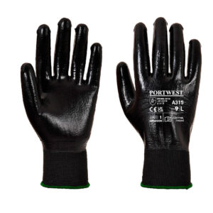 Guanto Grip All-Flex