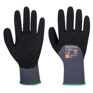 Guanto DermiFlex Ultra