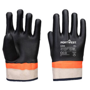 A402 Product Variation