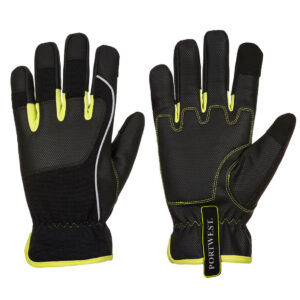 Guanto Tradesman PW3