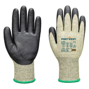 Guanto Arc Grip 13E Livello 3