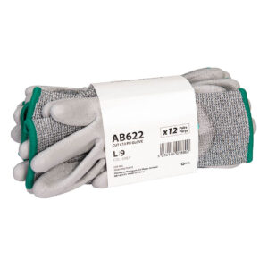 Essential Multipack in PU Cut C13 (Pk12)