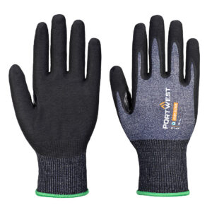 SG Cut C15 Eco Guanto in nitrile (Pk12)