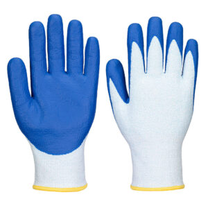 Guanto in nitrile FD Cut C13