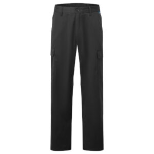 Pantalone ESD - Antistatico