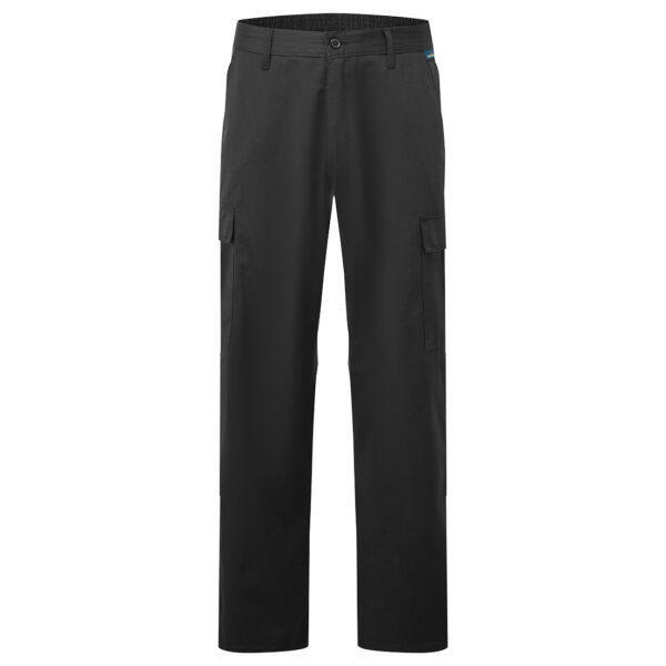 Pantalone ESD - Antistatico