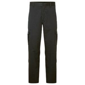 Pantaloni antistatici ESD da donna