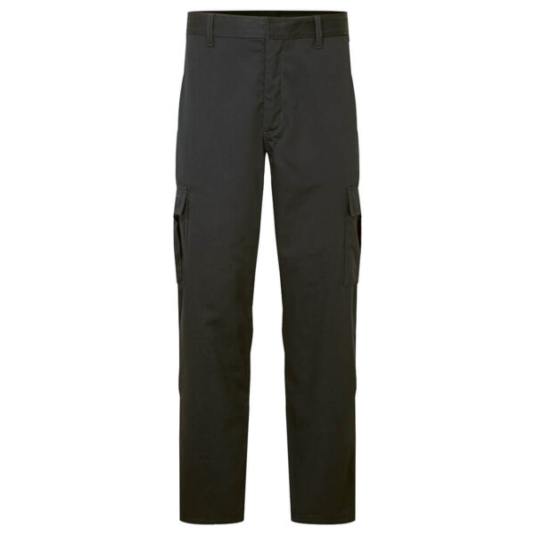 Pantaloni antistatici ESD da donna