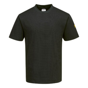 T-Shirt ESD - Antistatica