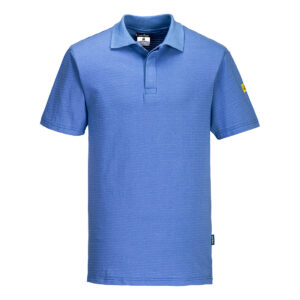 Hamilton Blue
