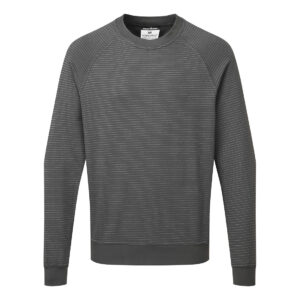 Zoom Grey