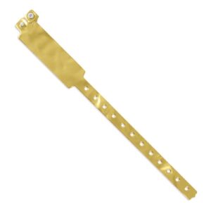 BRACCIALE REGISTRO