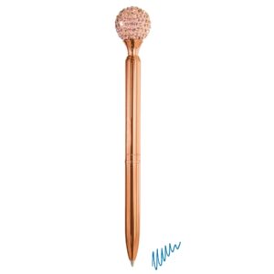 PENNA