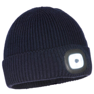 Berretto LED Workman's