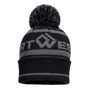 Cappello Portwest Bobble