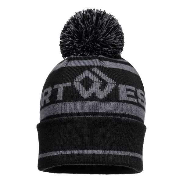 Cappello Portwest Bobble