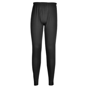 Calzamaglia Baselayer