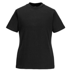 T-Shirt da donna