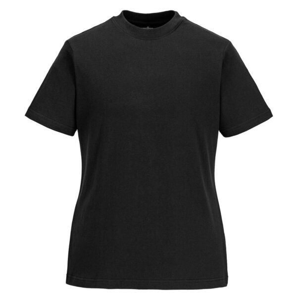T-Shirt da donna