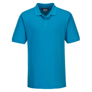 Polo Napoli