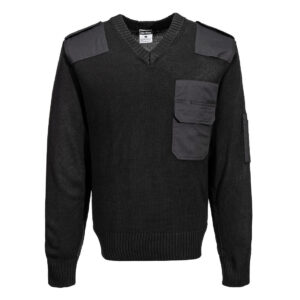 Maglia Nato