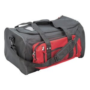 Borsa Holdall
