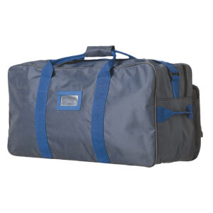 Borsa da Viaggio