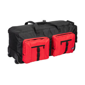 Borsa da viaggio multi-tasca