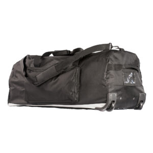 Borsa trolley da viaggio