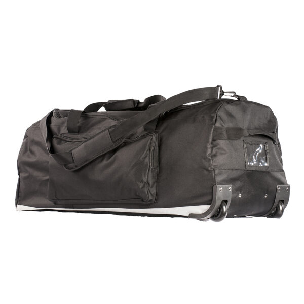 Borsa trolley da viaggio