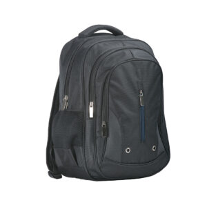 Zaino Pocket Triple