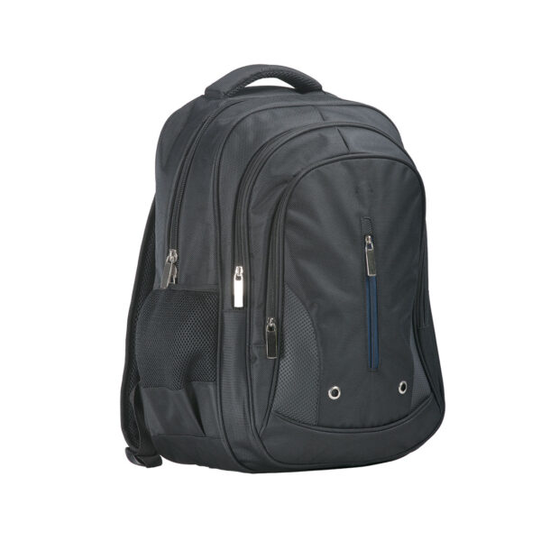 Zaino Pocket Triple