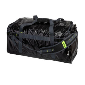 Borsone impermeabile PW3 70L