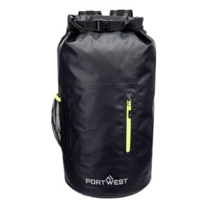Zaino PW3 Dry Bag