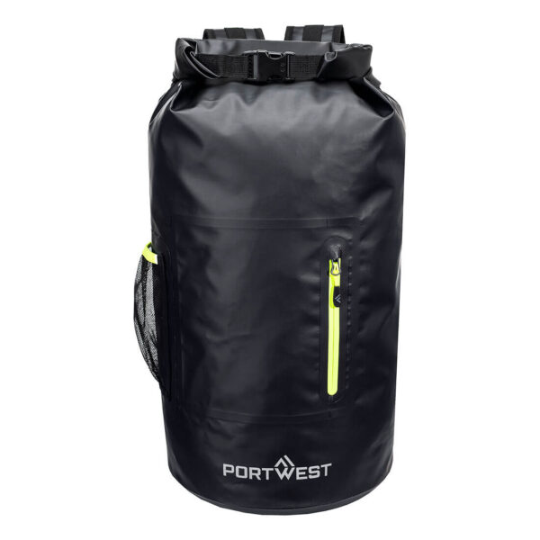 Zaino PW3 Dry Bag