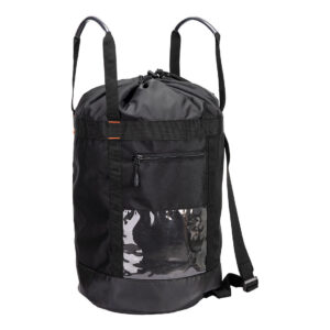 B967 Product Variation