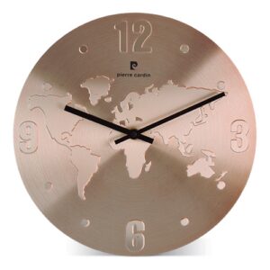 OROLOGIO