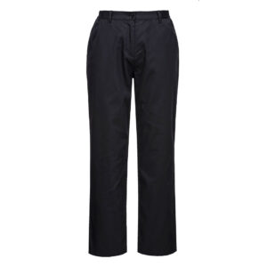 Pantaloni chef da donna Rachel