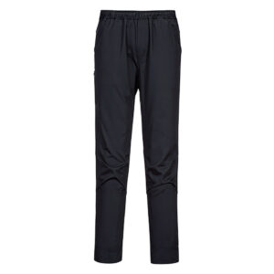 Pantaloni Surrey Chef MeshAir Pro