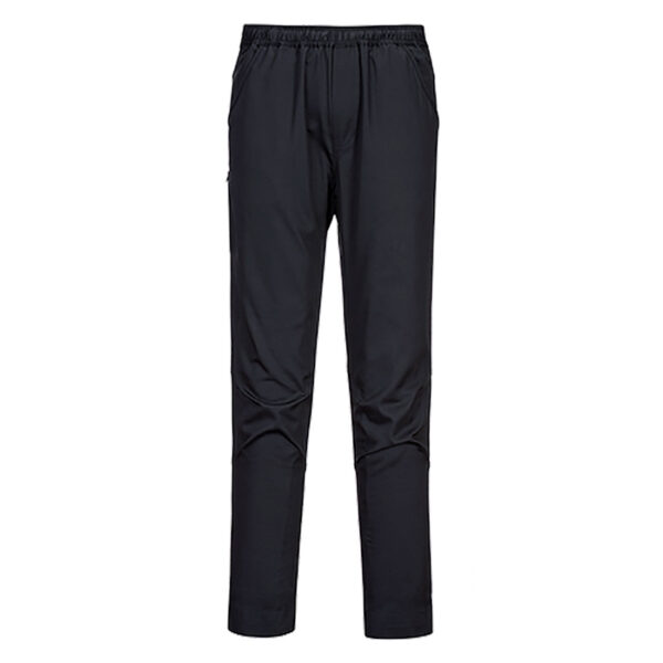 Pantaloni Surrey Chef MeshAir Pro